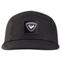 Rossignol Waterfall 5 Panel Keps