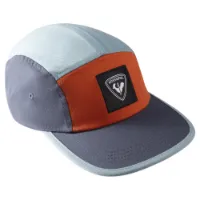 Rossignol Waterfall 5 Panel Keps Rossignol Waterfall 5 Panel Keps