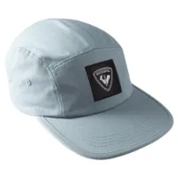 Rossignol Waterfall 5 Panel Keps Rossignol Waterfall 5 Panel Keps