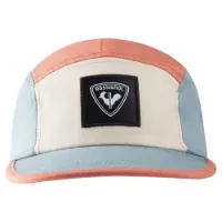 Rossignol Waterfall 5 Panel Keps Rossignol Waterfall 5 Panel Keps