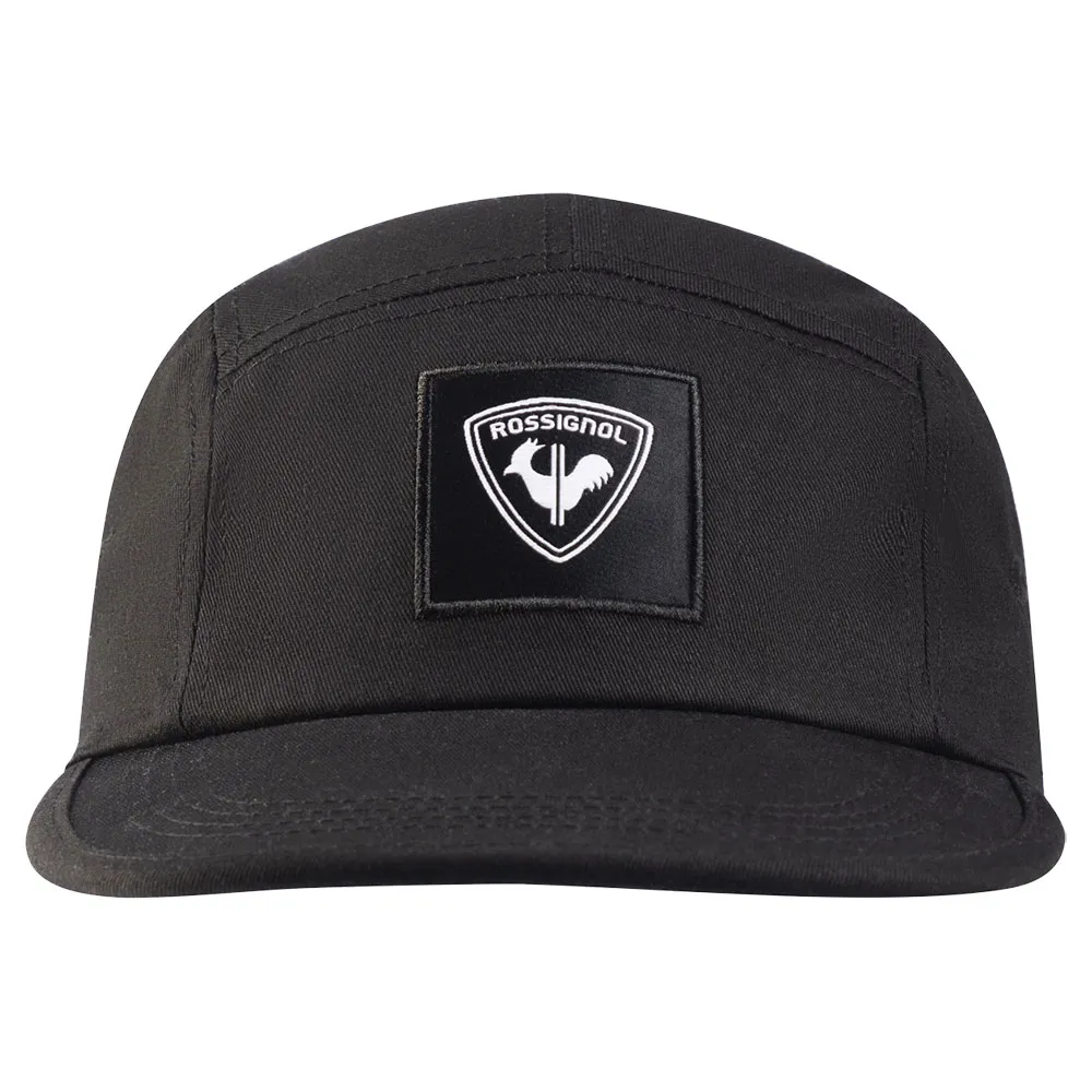 Rossignol Waterfall 5 Panel Keps