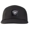 Rossignol Waterfall 5 Panel Keps