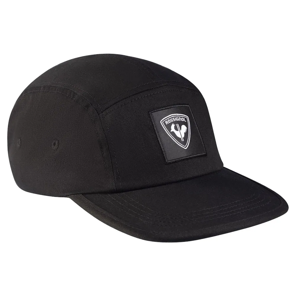 Rossignol Waterfall 5 Panel Keps