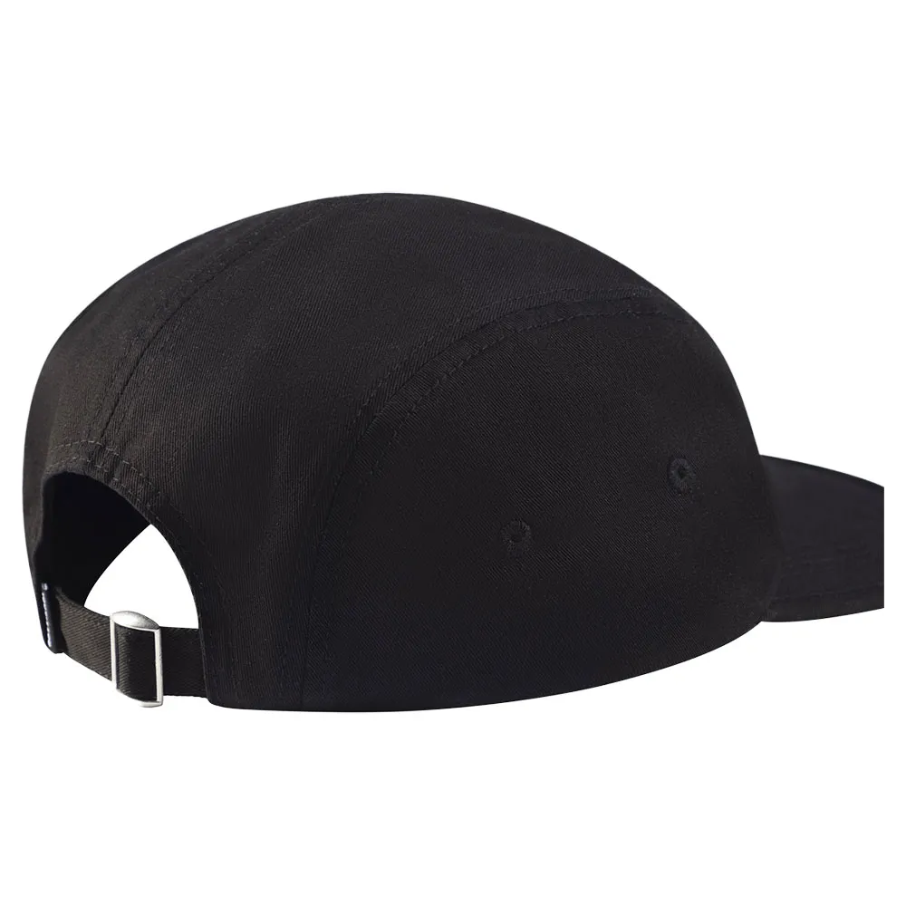 Rossignol Waterfall 5 Panel Keps