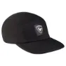 Rossignol Waterfall 5 Panel Keps