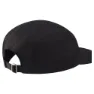Rossignol Waterfall 5 Panel Keps