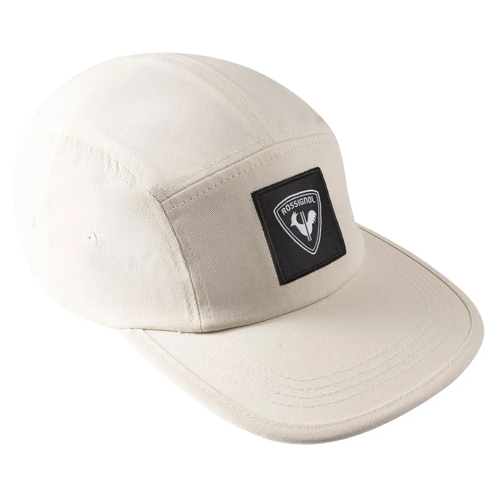Rossignol Waterfall 5 Panel Keps Rossignol Waterfall 5 Panel Keps
