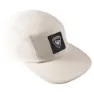 Rossignol Waterfall 5 Panel Keps