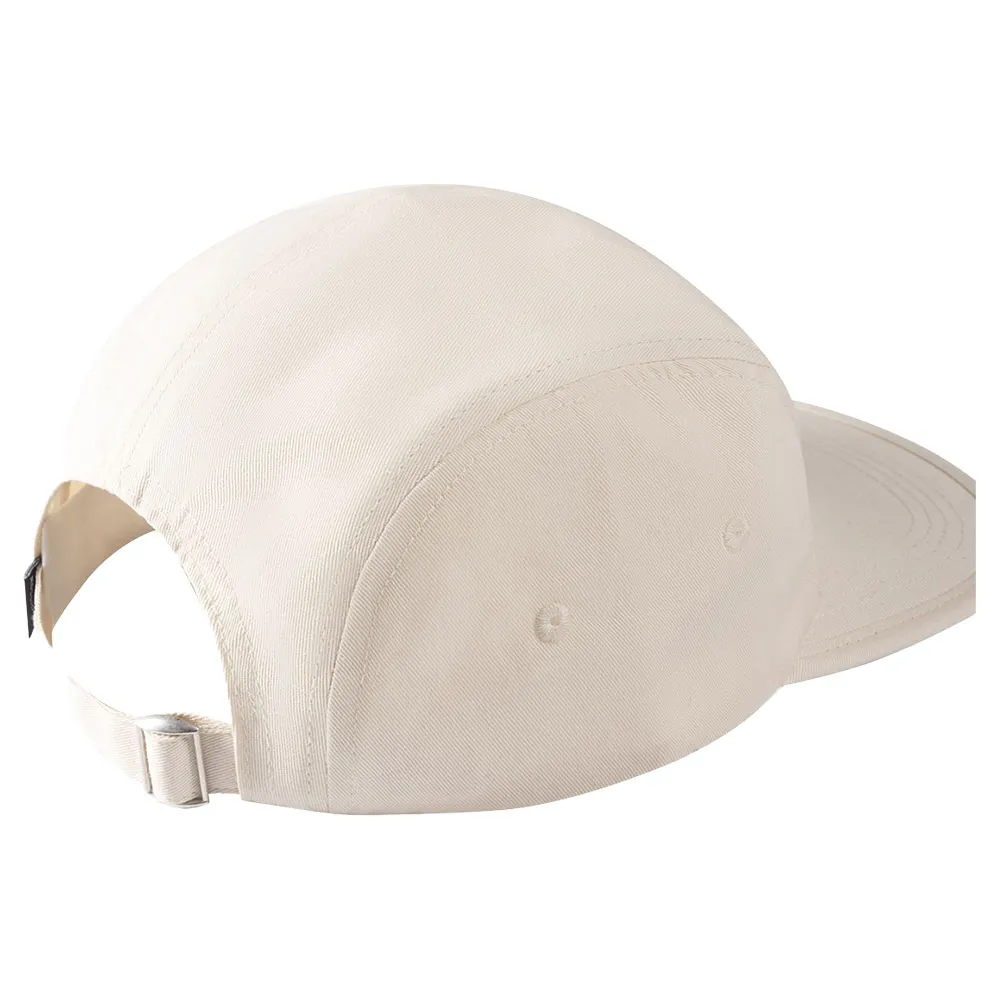 Rossignol Waterfall 5 Panel Keps Rossignol Waterfall 5 Panel Keps