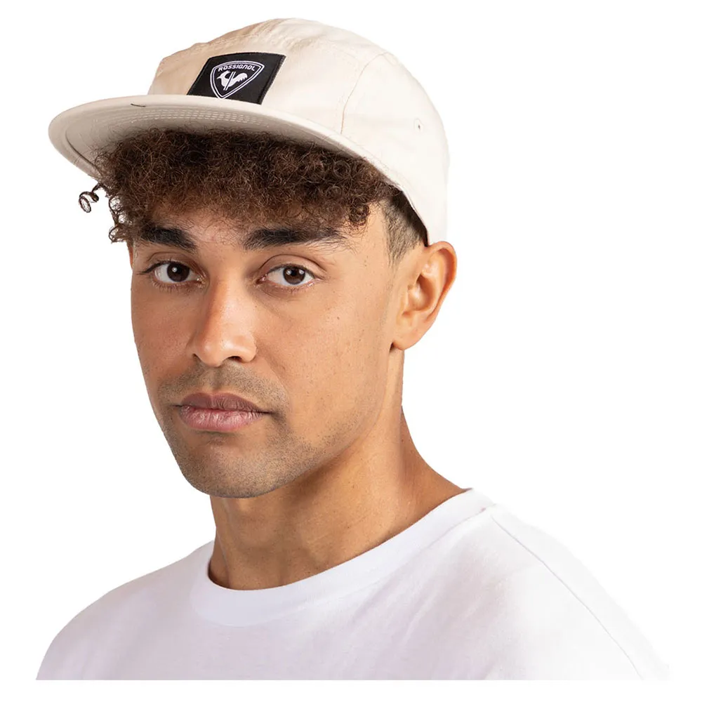 Rossignol Waterfall 5 Panel Keps Rossignol Waterfall 5 Panel Keps