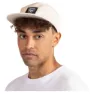 Rossignol Waterfall 5 Panel Keps