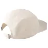 Rossignol Waterfall 5 Panel Keps