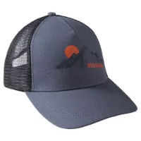 Rossignol Waterfall Mesh Keps Rossignol Waterfall Mesh Keps