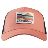 Rossignol Waterfall Mesh Keps