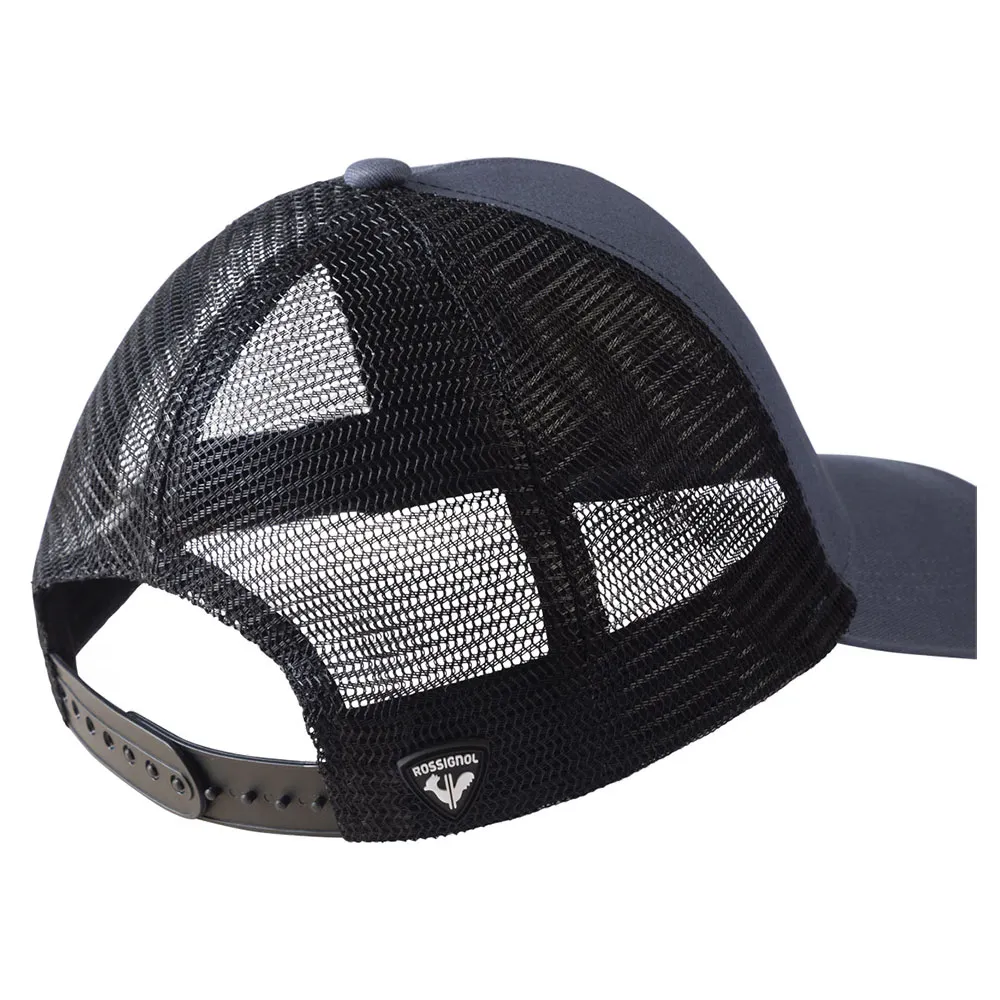 Rossignol Waterfall Mesh Keps