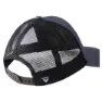 Rossignol Waterfall Mesh Keps