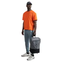 Rossignol Waterfall T-shirt Med Korta ärmar