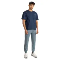Rossignol Waterfall T-shirt Med Korta ärmar
