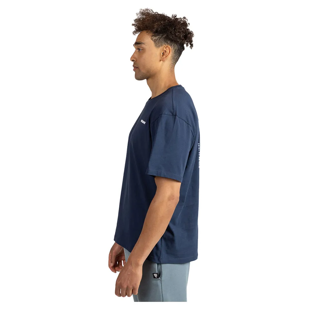 Rossignol Waterfall T-shirt Med Korta ärmar Rossignol Waterfall T-shirt Med Korta ärmar