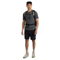 Rossignol Westweg Shield T-shirt Med Korta ärmar