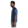 Rossignol Westweg Shield T-shirt Med Korta ärmar