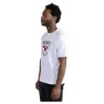 Rossignol Westweg Shield T-shirt Med Korta ärmar