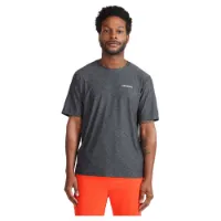 Rossignol Westweg T-shirt Med Korta ärmar