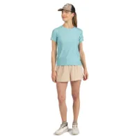 Rossignol Westweg T-shirt Med Korta ärmar