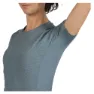 Rossignol Westweg T-shirt Med Korta ärmar