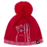 Sports red