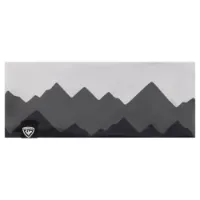 Rossignol Xc Mountain Hårband male