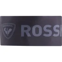 Rossignol Xc World Cup Hårband male Rossignol Xc World Cup Hårband male