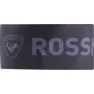 Rossignol Xc World Cup Hårband male