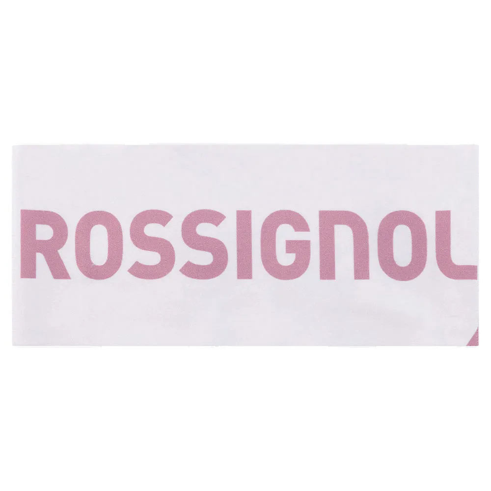 Rossignol Xc World Cup Hårband male