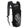 Roswheel Hydreringsryggsäck 4l, Black, One Size