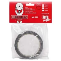 Roto 31 Mm Enduro/downhill/plus Fälgband Roto 31 Mm Enduro/downhill/plus Fälgband