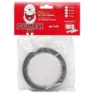 Roto 31 Mm Enduro/downhill/plus Fälgband, Black, One Size