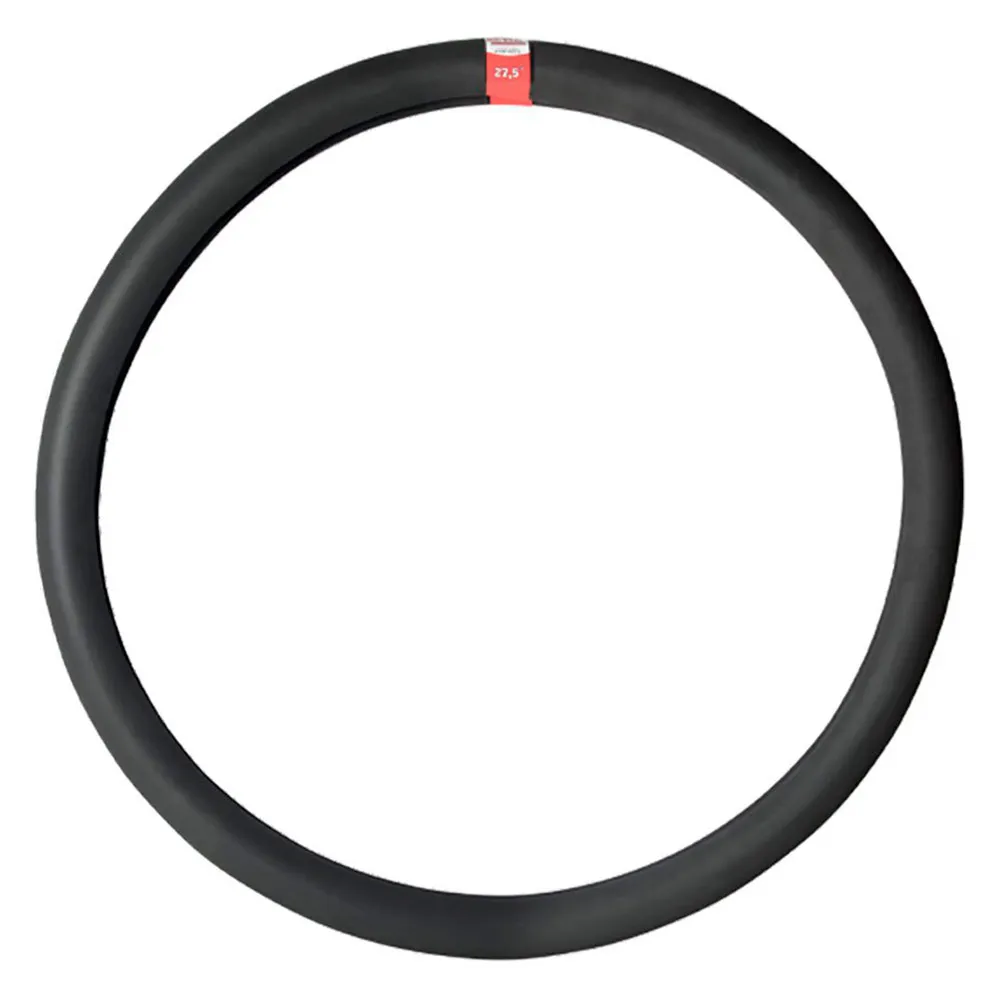 Roto Performance Punkteringsskyddande Skum, Black, 27.5", 65-80 Roto Performance Punkteringsskyddande Skum, Black, 27.5", 65-80