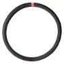 Roto Performance Punkteringsskyddande Skum, Black, 27.5", 65-80