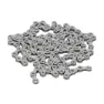Rotor 12/13s Kedja, Silver, 118 Links