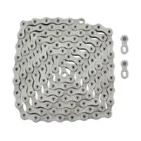 Rotor 12s Kedja