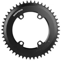 Rotor 1x 4b 110 Bcd Kedjehjul Rotor 1x 4b 110 Bcd Kedjehjul