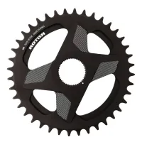Rotor 1x Dm Kedjehjul Rotor 1x Dm Kedjehjul