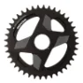Rotor 1x Dm Kedjehjul
