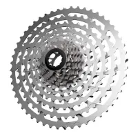 Rotor 1x Kassett Rotor 1x Kassett