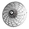 Rotor 1x Kassett Refurbished, Silver, 13s, 10-39t