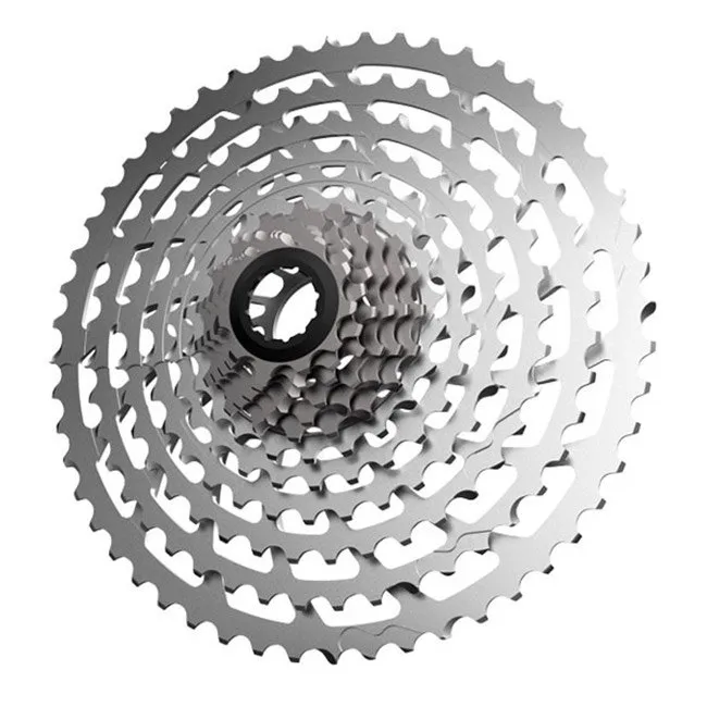 Rotor 1x Kassett Rotor 1x Kassett