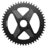 Rotor 1x Universal Direct Mount Kedjehjul