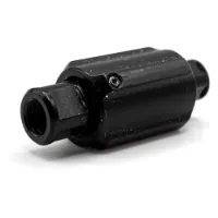Rotor 1x13 Monteringsats För Bakväxel Rotor 1x13 Monteringsats För Bakväxel