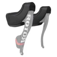 Rotor 1X13 Road Griffgummis Rotor 1X13 Road Griffgummis